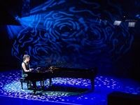 Design Indaba Conference - Day 3