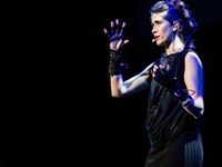 Design Indaba Conference - Day 3