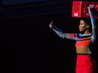 Design Indaba Conference - Day 3