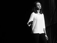 Design Indaba Conference - Day 3