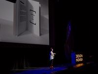Design Indaba Conference - Day 3