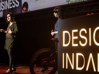 Design Indaba Conference - Day 3