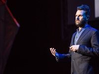 Design Indaba Conference - Day 3