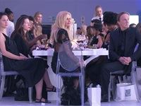 Zeitz MOCAA Fundraising Gala Dinner