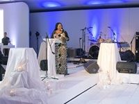 Zeitz MOCAA Fundraising Gala Dinner