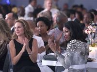 Zeitz MOCAA Fundraising Gala Dinner