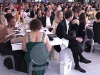 Zeitz MOCAA Fundraising Gala Dinner