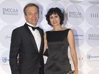 Zeitz MOCAA Fundraising Gala Dinner