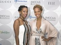 Zeitz MOCAA Fundraising Gala Dinner