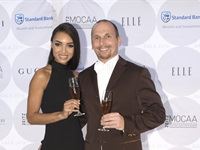 Zeitz MOCAA Fundraising Gala Dinner