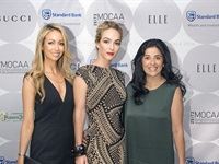 Zeitz MOCAA Fundraising Gala Dinner