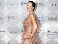 Zeitz MOCAA Fundraising Gala Dinner