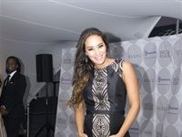 Zeitz MOCAA Fundraising Gala Dinner