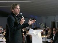 Zeitz MOCAA Fundraising Gala Dinner