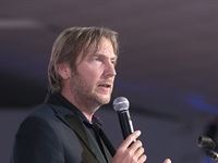 Zeitz MOCAA Fundraising Gala Dinner