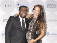 Zeitz MOCAA Fundraising Gala Dinner