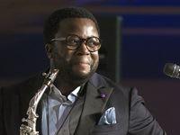 Zeitz MOCAA Fundraising Gala Dinner