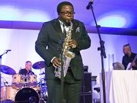 Zeitz MOCAA Fundraising Gala Dinner