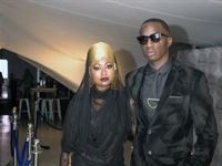 Zeitz MOCAA Fundraising Gala Dinner