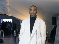 Zeitz MOCAA Fundraising Gala Dinner