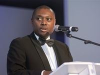 Zeitz MOCAA Fundraising Gala Dinner