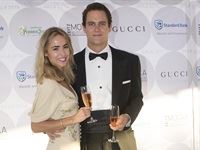 Zeitz MOCAA Fundraising Gala Dinner