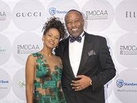 Zeitz MOCAA Fundraising Gala Dinner