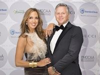 Zeitz MOCAA Fundraising Gala Dinner