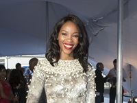 Zeitz MOCAA Fundraising Gala Dinner