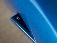 Lexus unleashes hybrid version of the LC 500