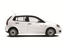 Volkswagen's best seller gets a commercial update