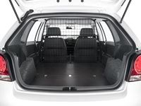 Volkswagen's best seller gets a commercial update