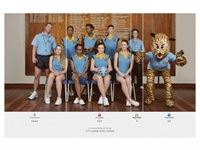 City Lodge Hotel Group, A Room For Everyone