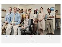 City Lodge Hotel Group, A room for everyone