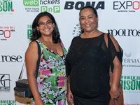 Merentia van der Vent