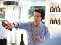 Cointreau Creative Crew launches in South Africa