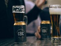 WeThinkCode launches in Johannesburg