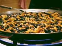 WeThinkCode launches in Johannesburg