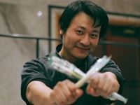 WeThinkCode launches in Johannesburg