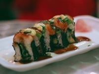 WeThinkCode launches in Johannesburg