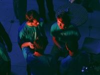 WeThinkCode launches in Johannesburg