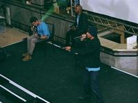 WeThinkCode launches in Johannesburg