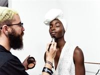 Mille Collines Curio|City