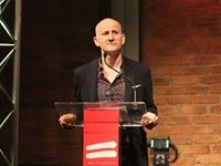 We Are Africa awards innovation