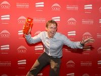 We Are Africa awards innovation