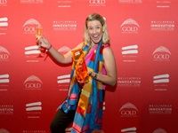 We Are Africa awards innovation