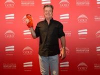 We Are Africa awards innovation