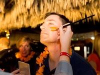 We are Africa's grand finale