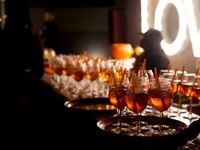 We are Africa's grand finale