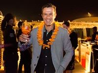 We are Africa's grand finale